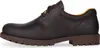 Panama Jack Bota Panama C2  Veterschoenen Hoog - Voir les images du produit 20