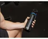 Supporto per fissaggio cover smartphone QUAD LOCK sulla Anteprima dell’immagine prodotto 4