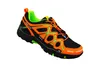 Planets 602 Sneaker Damen Herren Produktbild-Vorschau 2