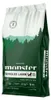 Monster Dog Grain Free Singles Lamm 17kg Getreidefreies Produktbild-Vorschau 2