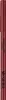 Mesauda Beauty Artist Lips Wine 1.14gr - Produktbild-Vorschau 3