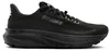 Brooks Ghost 17 Goretex Laufschuhe Schwarz EU 43 Herren Produktbild-Vorschau 1