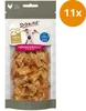 Dokas Welfare Chicken - Hühnerbrust in Stücken 50 g Produktbild-Vorschau 2