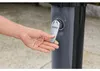 Gartendusche Solarflow 35 Liter Produktbild-Vorschau 7