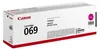 Canon Toner Cartridge 069 M magenta Produktbild-Vorschau 1