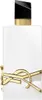 YSL Libre L'Eau Nue Edp Spray Anteprima dell’immagine prodotto 3