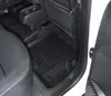 3D Tapis en caoutchouc pour Dacia Duster 2WD 2018-2021 et Voir les images du produit 7