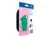 Brother LC227XLBK - noir - original - cartouche d'encre Voir les images du produit 7