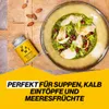 STAY SPICED ! Golden Umami Gewürz – Umami-Aromen für Produktbild-Vorschau 3