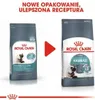 Royal Canin Hairball Care, Adult, 400 g Produktbild-Vorschau 14