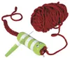 KLEIBER Strickliesel gelb Produktbild-Vorschau 1