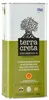 Terra Creta Kolymvari P.D.O. Olivenöl 5,0l Produktbild-Vorschau 3