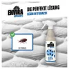 Envira Bettwanzen Abwehrspray 2x2L Produktbild-Vorschau 3