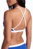 bikini arena Icons da donna, Colore:Royal, Taglia:40 Anteprima dell’immagine prodotto 4