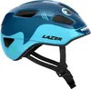 Helm Lazer Pnut Kineticore 2.0 Größe 46-52 cm Kinder Produktbild-Vorschau 10