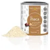 Maca 100% pura in polvere biologica 100 g Anteprima dell’immagine prodotto 1
