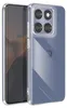 Avizar, cover per Motorola Edge 60 Fusion in morbido Anteprima dell’immagine prodotto 1