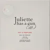 Juliette Has A Gun Not A Perfume Eau De Parfum Spray 100ml Produktbild-Vorschau 13
