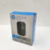HP Z3700 kabellose Maus | 1200 optische Sensoren | bis zu Produktbild-Vorschau 13