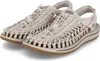 KEEN Sandalen  UNEEK, Beige:40 Produktbild-Vorschau 19