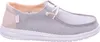 HEYDUDE Wendy Metallic Schuhe Damen rosa 39 Produktbild-Vorschau 49