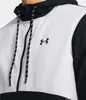 Męska kurtka wiatrówka Under Armour Legacy, rozmiar: M Podgląd zdjęcia produktu 5