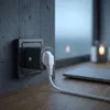 2x Ferngesteuerte WLAN-Steckdose von GreenBlue Produktbild-Vorschau 4