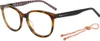Missoni MMI 0116 05L Taglia: 52 Anteprima dell’immagine prodotto 4