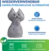Maximex Raumentfeuchter Mod. Katze, 2er Set, schwerer Produktbild-Vorschau 6