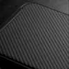 NiLLKiN CamShield Pro-cover til OnePlus 12 Black Produktbild-Vorschau 21