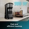 Cecotec Kaffeemaschine mit Thermoskanne Coffee 66 Drop & Go Produktbild-Vorschau 24