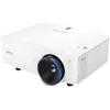 BenQ LU930, 5000 ANSI Lumen, DLP, WUXGA (1920x1200), Produktbild-Vorschau 3