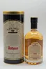 Black Forest Rothaus Single Malt Whisky Edition No. 15 43% Voir les images du produit 3