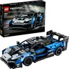 LEGO Technic McLaren Senna GTR™, Zestaw do budowania, 10 Podgląd zdjęcia produktu 11