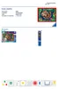Niedliche Faultiere Ravensburger 28698 Produktbild-Vorschau 5