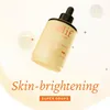 belif Super Drops 5% Niacinamide & Vitamin C Brightening 30 Voir les images du produit 2