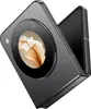 Nubia Flip 5G (8 GB + 256 GB) nero Anteprima dell’immagine prodotto 8