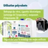 5 L Isopropanol 70% befreit Oberflächen von Produktbild-Vorschau 8