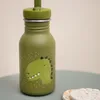 Dinosauří termo láhev 350 ml Náhled obrázku produktu 7