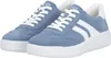 Remonte Damen Retro Sneaker Leder Schnürer D3E00, Größe:42 Produktbild-Vorschau 29