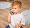 Simba Toys 104010002, 1 rok / roky, Viacfarebný Náhľad obrázku produktu 10