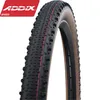 Schwalbe Thunder Burt, 29", MTB, Tubeless-Ready-Reifen, Produktbild-Vorschau 5
