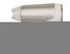 Cecotec Asciugacapelli Pieghevole IoniCare Power&Travel Anteprima dell’immagine prodotto 18