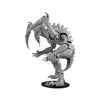 McFarlane Toys 10929, Sběratelská postavička, Komiks Náhled obrázku produktu 3