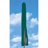 JUWEL 30211, Transparent, 1 Stück(e) Produktbild-Vorschau 10