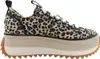 Sneakers Del Marchio Tamaris Del Modello 23731 41 Animal Anteprima dell’immagine prodotto 28