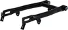 Schwinge hinten, Schwarz pulverbeschichtet - Simson SR50, Produktbild-Vorschau 3