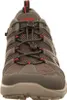 ECCO Terracruise LT Herren Outdoor Sneaker GORE-TEX, Dark Produktbild-Vorschau 53
