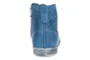 Andrea Conti 0347905013 - Damen Schuhe Freizeitschuhe - Produktbild-Vorschau 20