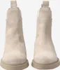 Lüke Schuhe RACHEL BEIGE, Stiefeletten, Chelsea Boots in Produktbild-Vorschau 2